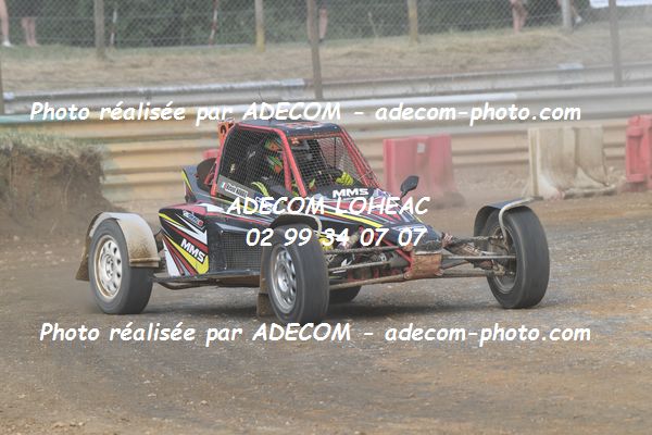 http://v2.adecom-photo.com/images//2.AUTOCROSS/2022/8_AUTOCROSS_BOURGES_ALLOGNY_2022/BUGGY_1600/NAVAIL_Kevin/82A_6309.JPG