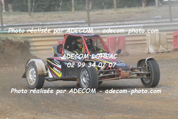 http://v2.adecom-photo.com/images//2.AUTOCROSS/2022/8_AUTOCROSS_BOURGES_ALLOGNY_2022/BUGGY_1600/NAVAIL_Kevin/82A_6310.JPG