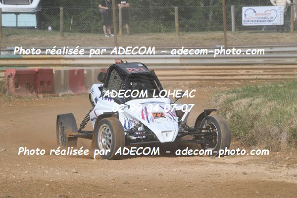http://v2.adecom-photo.com/images//2.AUTOCROSS/2022/8_AUTOCROSS_BOURGES_ALLOGNY_2022/BUGGY_1600/PUCEL_Clement/82A_3747.JPG