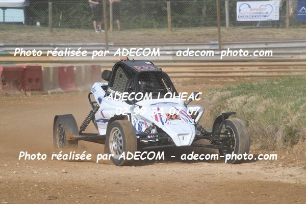 http://v2.adecom-photo.com/images//2.AUTOCROSS/2022/8_AUTOCROSS_BOURGES_ALLOGNY_2022/BUGGY_1600/PUCEL_Clement/82A_3748.JPG