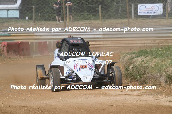 http://v2.adecom-photo.com/images//2.AUTOCROSS/2022/8_AUTOCROSS_BOURGES_ALLOGNY_2022/BUGGY_1600/PUCEL_Clement/82A_3752.JPG