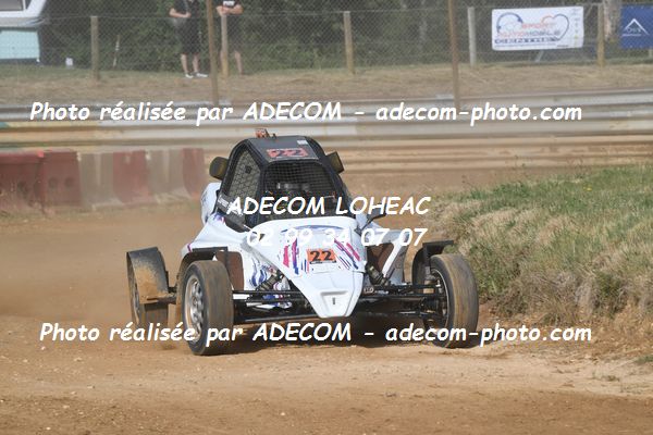 http://v2.adecom-photo.com/images//2.AUTOCROSS/2022/8_AUTOCROSS_BOURGES_ALLOGNY_2022/BUGGY_1600/PUCEL_Clement/82A_3753.JPG