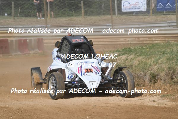 http://v2.adecom-photo.com/images//2.AUTOCROSS/2022/8_AUTOCROSS_BOURGES_ALLOGNY_2022/BUGGY_1600/PUCEL_Clement/82A_3754.JPG