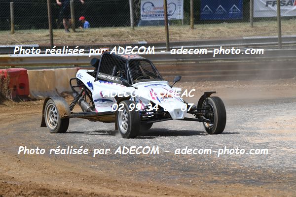 http://v2.adecom-photo.com/images//2.AUTOCROSS/2022/8_AUTOCROSS_BOURGES_ALLOGNY_2022/BUGGY_1600/PUCEL_Clement/82A_4715.JPG