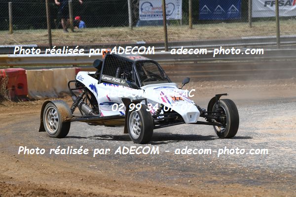 http://v2.adecom-photo.com/images//2.AUTOCROSS/2022/8_AUTOCROSS_BOURGES_ALLOGNY_2022/BUGGY_1600/PUCEL_Clement/82A_4716.JPG