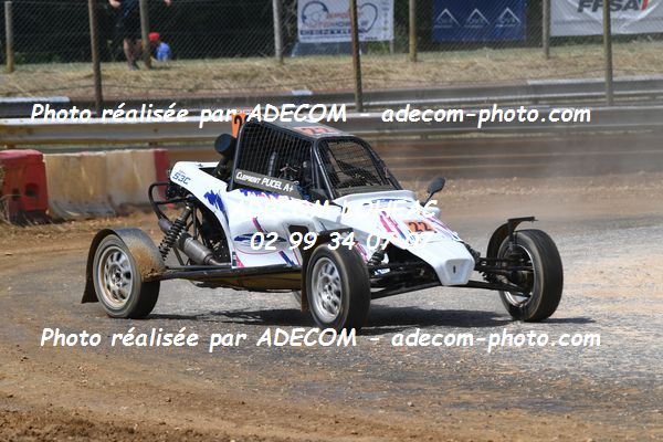 http://v2.adecom-photo.com/images//2.AUTOCROSS/2022/8_AUTOCROSS_BOURGES_ALLOGNY_2022/BUGGY_1600/PUCEL_Clement/82A_4717.JPG