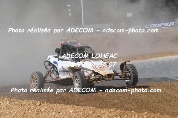 http://v2.adecom-photo.com/images//2.AUTOCROSS/2022/8_AUTOCROSS_BOURGES_ALLOGNY_2022/BUGGY_1600/PUCEL_Clement/82A_5754.JPG