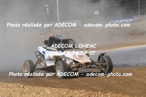 http://v2.adecom-photo.com/images//2.AUTOCROSS/2022/8_AUTOCROSS_BOURGES_ALLOGNY_2022/BUGGY_1600/PUCEL_Clement/82A_5755.JPG