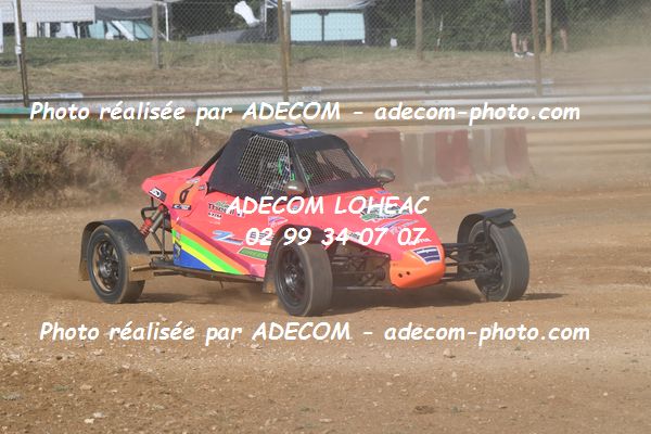 http://v2.adecom-photo.com/images//2.AUTOCROSS/2022/8_AUTOCROSS_BOURGES_ALLOGNY_2022/BUGGY_1600/THEUIL_Alexandre/82A_3744.JPG