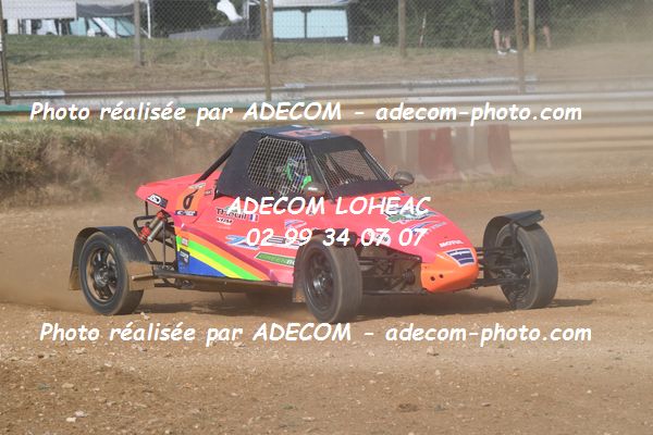 http://v2.adecom-photo.com/images//2.AUTOCROSS/2022/8_AUTOCROSS_BOURGES_ALLOGNY_2022/BUGGY_1600/THEUIL_Alexandre/82A_3745.JPG