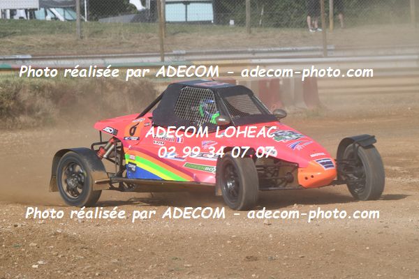 http://v2.adecom-photo.com/images//2.AUTOCROSS/2022/8_AUTOCROSS_BOURGES_ALLOGNY_2022/BUGGY_1600/THEUIL_Alexandre/82A_3746.JPG