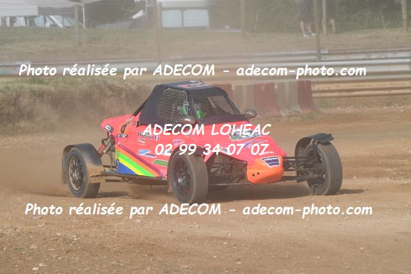 http://v2.adecom-photo.com/images//2.AUTOCROSS/2022/8_AUTOCROSS_BOURGES_ALLOGNY_2022/BUGGY_1600/THEUIL_Alexandre/82A_3750.JPG