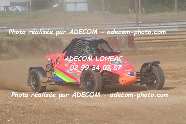 http://v2.adecom-photo.com/images//2.AUTOCROSS/2022/8_AUTOCROSS_BOURGES_ALLOGNY_2022/BUGGY_1600/THEUIL_Alexandre/82A_3751.JPG