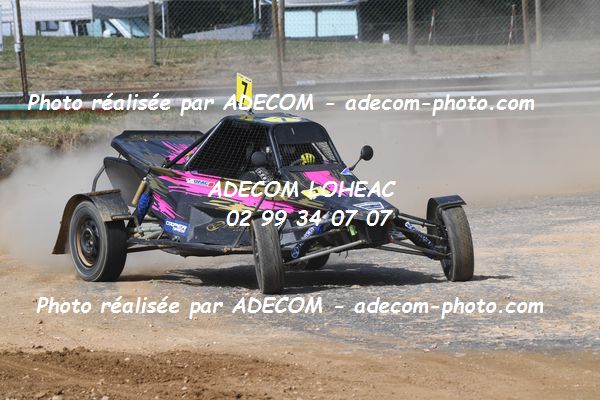 http://v2.adecom-photo.com/images//2.AUTOCROSS/2022/8_AUTOCROSS_BOURGES_ALLOGNY_2022/BUGGY_CUP/LECLAIRE_Jerome/82A_4304.JPG