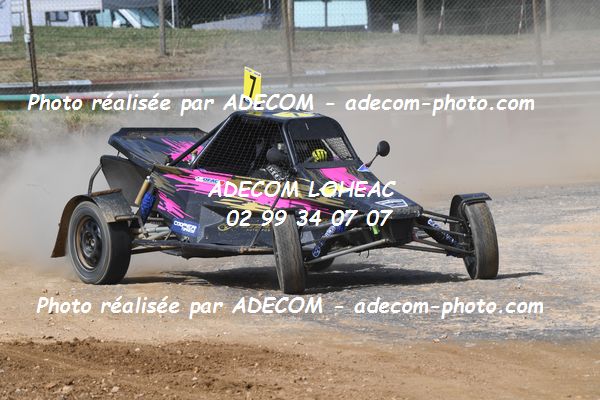 http://v2.adecom-photo.com/images//2.AUTOCROSS/2022/8_AUTOCROSS_BOURGES_ALLOGNY_2022/BUGGY_CUP/LECLAIRE_Jerome/82A_4305.JPG