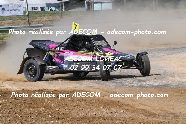 http://v2.adecom-photo.com/images//2.AUTOCROSS/2022/8_AUTOCROSS_BOURGES_ALLOGNY_2022/BUGGY_CUP/LECLAIRE_Jerome/82A_4306.JPG
