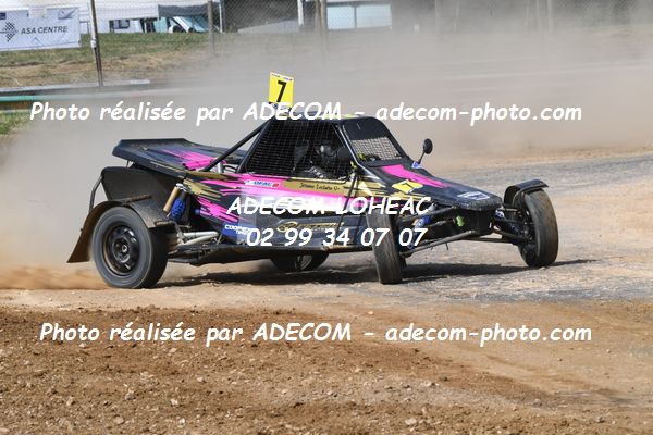 http://v2.adecom-photo.com/images//2.AUTOCROSS/2022/8_AUTOCROSS_BOURGES_ALLOGNY_2022/BUGGY_CUP/LECLAIRE_Jerome/82A_4307.JPG