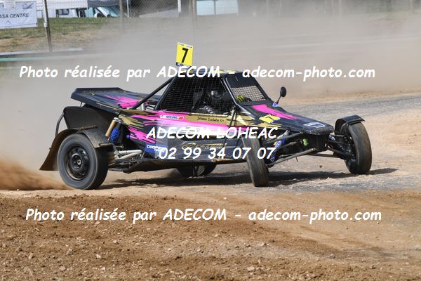 http://v2.adecom-photo.com/images//2.AUTOCROSS/2022/8_AUTOCROSS_BOURGES_ALLOGNY_2022/BUGGY_CUP/LECLAIRE_Jerome/82A_4308.JPG
