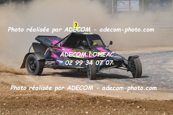 http://v2.adecom-photo.com/images//2.AUTOCROSS/2022/8_AUTOCROSS_BOURGES_ALLOGNY_2022/BUGGY_CUP/LECLAIRE_Jerome/82A_4320.JPG