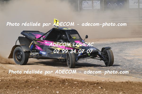 http://v2.adecom-photo.com/images//2.AUTOCROSS/2022/8_AUTOCROSS_BOURGES_ALLOGNY_2022/BUGGY_CUP/LECLAIRE_Jerome/82A_4321.JPG