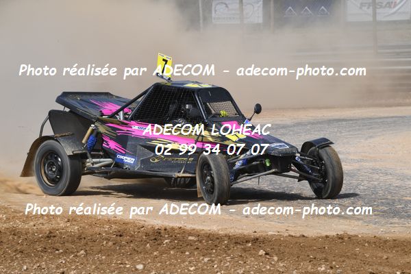 http://v2.adecom-photo.com/images//2.AUTOCROSS/2022/8_AUTOCROSS_BOURGES_ALLOGNY_2022/BUGGY_CUP/LECLAIRE_Jerome/82A_4322.JPG