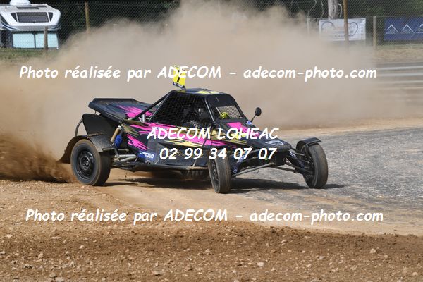 http://v2.adecom-photo.com/images//2.AUTOCROSS/2022/8_AUTOCROSS_BOURGES_ALLOGNY_2022/BUGGY_CUP/LECLAIRE_Jerome/82A_4327.JPG