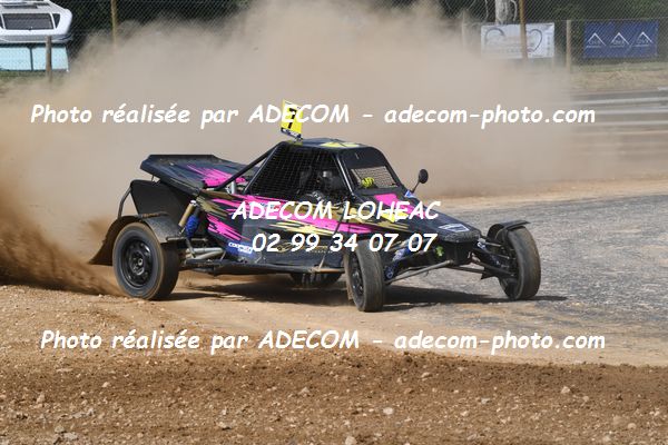 http://v2.adecom-photo.com/images//2.AUTOCROSS/2022/8_AUTOCROSS_BOURGES_ALLOGNY_2022/BUGGY_CUP/LECLAIRE_Jerome/82A_4328.JPG