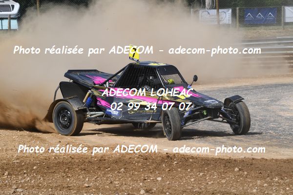 http://v2.adecom-photo.com/images//2.AUTOCROSS/2022/8_AUTOCROSS_BOURGES_ALLOGNY_2022/BUGGY_CUP/LECLAIRE_Jerome/82A_4329.JPG