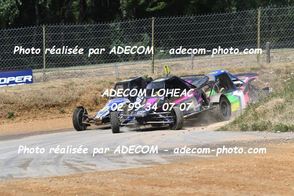 http://v2.adecom-photo.com/images//2.AUTOCROSS/2022/8_AUTOCROSS_BOURGES_ALLOGNY_2022/BUGGY_CUP/LECLAIRE_Jerome/82A_5439.JPG