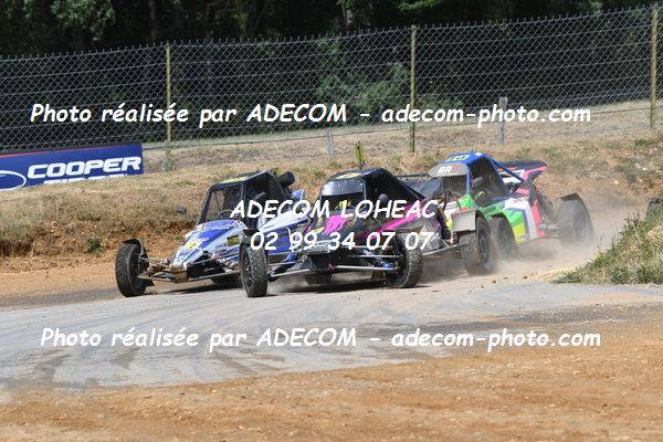 http://v2.adecom-photo.com/images//2.AUTOCROSS/2022/8_AUTOCROSS_BOURGES_ALLOGNY_2022/BUGGY_CUP/LECLAIRE_Jerome/82A_5441.JPG