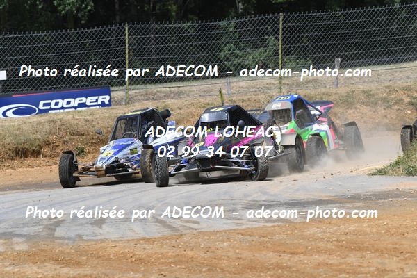 http://v2.adecom-photo.com/images//2.AUTOCROSS/2022/8_AUTOCROSS_BOURGES_ALLOGNY_2022/BUGGY_CUP/LECLAIRE_Jerome/82A_5442.JPG