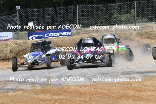 http://v2.adecom-photo.com/images//2.AUTOCROSS/2022/8_AUTOCROSS_BOURGES_ALLOGNY_2022/BUGGY_CUP/LECLAIRE_Jerome/82A_5443.JPG