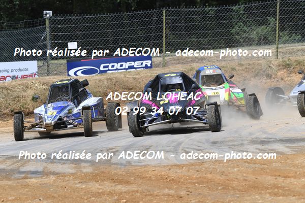 http://v2.adecom-photo.com/images//2.AUTOCROSS/2022/8_AUTOCROSS_BOURGES_ALLOGNY_2022/BUGGY_CUP/LECLAIRE_Jerome/82A_5444.JPG