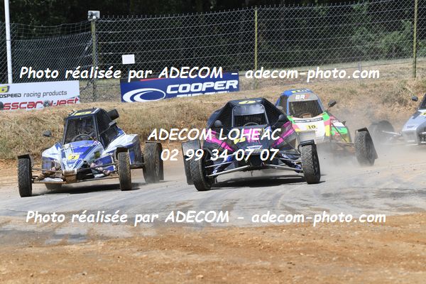 http://v2.adecom-photo.com/images//2.AUTOCROSS/2022/8_AUTOCROSS_BOURGES_ALLOGNY_2022/BUGGY_CUP/LECLAIRE_Jerome/82A_5445.JPG