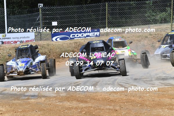 http://v2.adecom-photo.com/images//2.AUTOCROSS/2022/8_AUTOCROSS_BOURGES_ALLOGNY_2022/BUGGY_CUP/LECLAIRE_Jerome/82A_5446.JPG