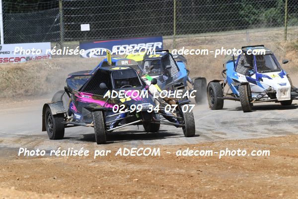 http://v2.adecom-photo.com/images//2.AUTOCROSS/2022/8_AUTOCROSS_BOURGES_ALLOGNY_2022/BUGGY_CUP/LECLAIRE_Jerome/82A_5447.JPG
