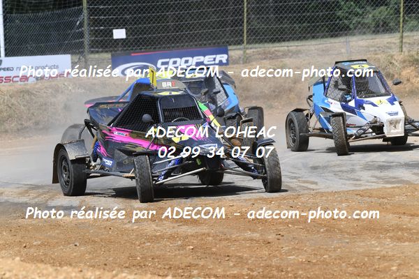 http://v2.adecom-photo.com/images//2.AUTOCROSS/2022/8_AUTOCROSS_BOURGES_ALLOGNY_2022/BUGGY_CUP/LECLAIRE_Jerome/82A_5448.JPG