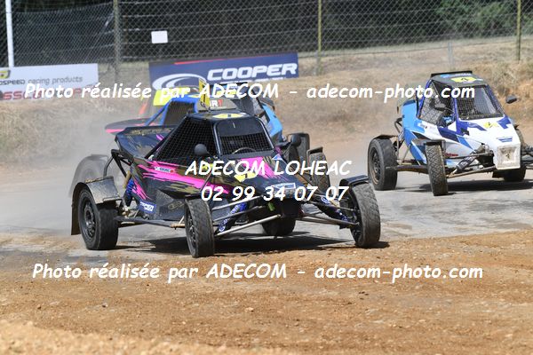 http://v2.adecom-photo.com/images//2.AUTOCROSS/2022/8_AUTOCROSS_BOURGES_ALLOGNY_2022/BUGGY_CUP/LECLAIRE_Jerome/82A_5449.JPG