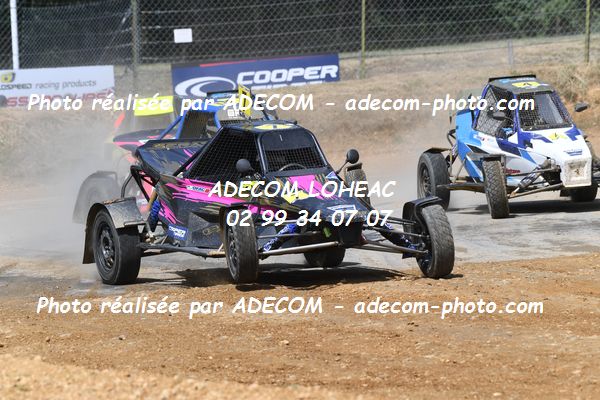http://v2.adecom-photo.com/images//2.AUTOCROSS/2022/8_AUTOCROSS_BOURGES_ALLOGNY_2022/BUGGY_CUP/LECLAIRE_Jerome/82A_5450.JPG