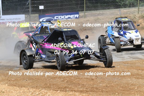 http://v2.adecom-photo.com/images//2.AUTOCROSS/2022/8_AUTOCROSS_BOURGES_ALLOGNY_2022/BUGGY_CUP/LECLAIRE_Jerome/82A_5451.JPG