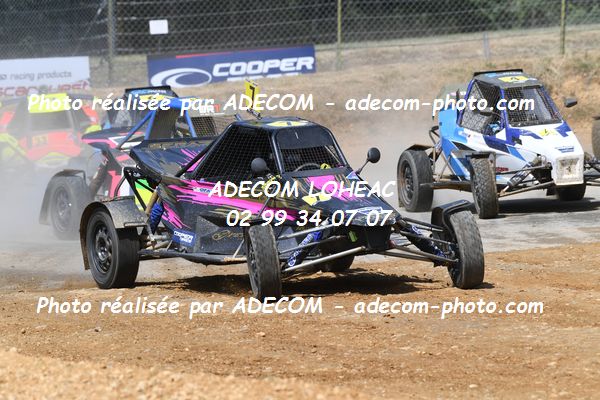 http://v2.adecom-photo.com/images//2.AUTOCROSS/2022/8_AUTOCROSS_BOURGES_ALLOGNY_2022/BUGGY_CUP/LECLAIRE_Jerome/82A_5452.JPG