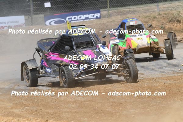 http://v2.adecom-photo.com/images//2.AUTOCROSS/2022/8_AUTOCROSS_BOURGES_ALLOGNY_2022/BUGGY_CUP/LECLAIRE_Jerome/82A_5458.JPG