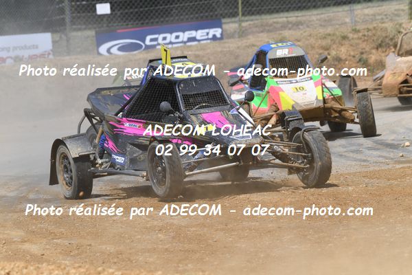 http://v2.adecom-photo.com/images//2.AUTOCROSS/2022/8_AUTOCROSS_BOURGES_ALLOGNY_2022/BUGGY_CUP/LECLAIRE_Jerome/82A_5459.JPG