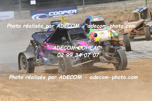 http://v2.adecom-photo.com/images//2.AUTOCROSS/2022/8_AUTOCROSS_BOURGES_ALLOGNY_2022/BUGGY_CUP/LECLAIRE_Jerome/82A_5460.JPG