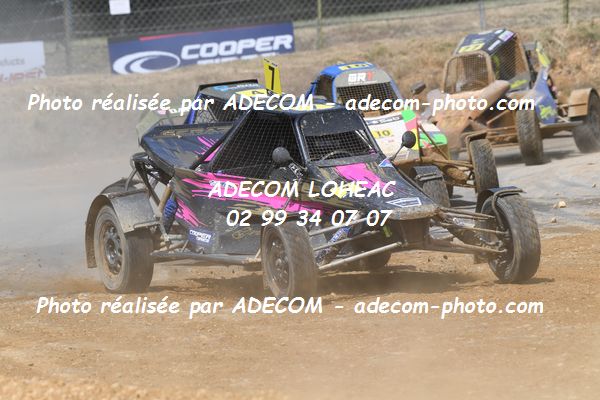 http://v2.adecom-photo.com/images//2.AUTOCROSS/2022/8_AUTOCROSS_BOURGES_ALLOGNY_2022/BUGGY_CUP/LECLAIRE_Jerome/82A_5461.JPG