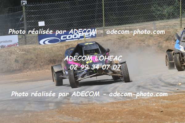 http://v2.adecom-photo.com/images//2.AUTOCROSS/2022/8_AUTOCROSS_BOURGES_ALLOGNY_2022/BUGGY_CUP/LECLAIRE_Jerome/82A_5467.JPG