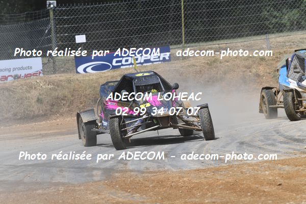 http://v2.adecom-photo.com/images//2.AUTOCROSS/2022/8_AUTOCROSS_BOURGES_ALLOGNY_2022/BUGGY_CUP/LECLAIRE_Jerome/82A_5468.JPG