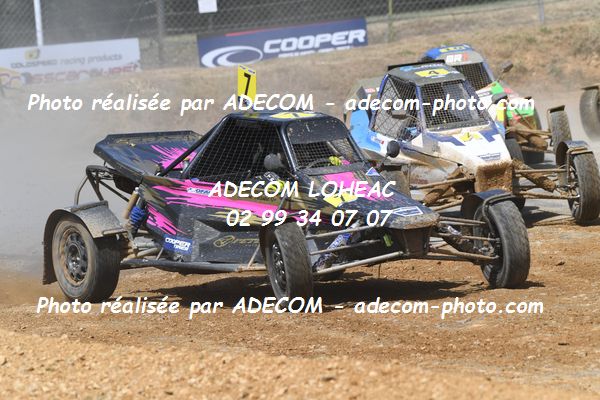 http://v2.adecom-photo.com/images//2.AUTOCROSS/2022/8_AUTOCROSS_BOURGES_ALLOGNY_2022/BUGGY_CUP/LECLAIRE_Jerome/82A_5469.JPG