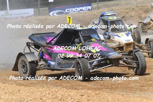 http://v2.adecom-photo.com/images//2.AUTOCROSS/2022/8_AUTOCROSS_BOURGES_ALLOGNY_2022/BUGGY_CUP/LECLAIRE_Jerome/82A_5470.JPG