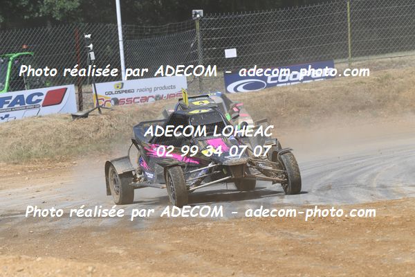 http://v2.adecom-photo.com/images//2.AUTOCROSS/2022/8_AUTOCROSS_BOURGES_ALLOGNY_2022/BUGGY_CUP/LECLAIRE_Jerome/82A_5475.JPG